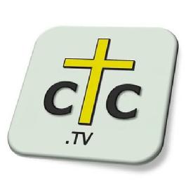 Christians that care (c) logo